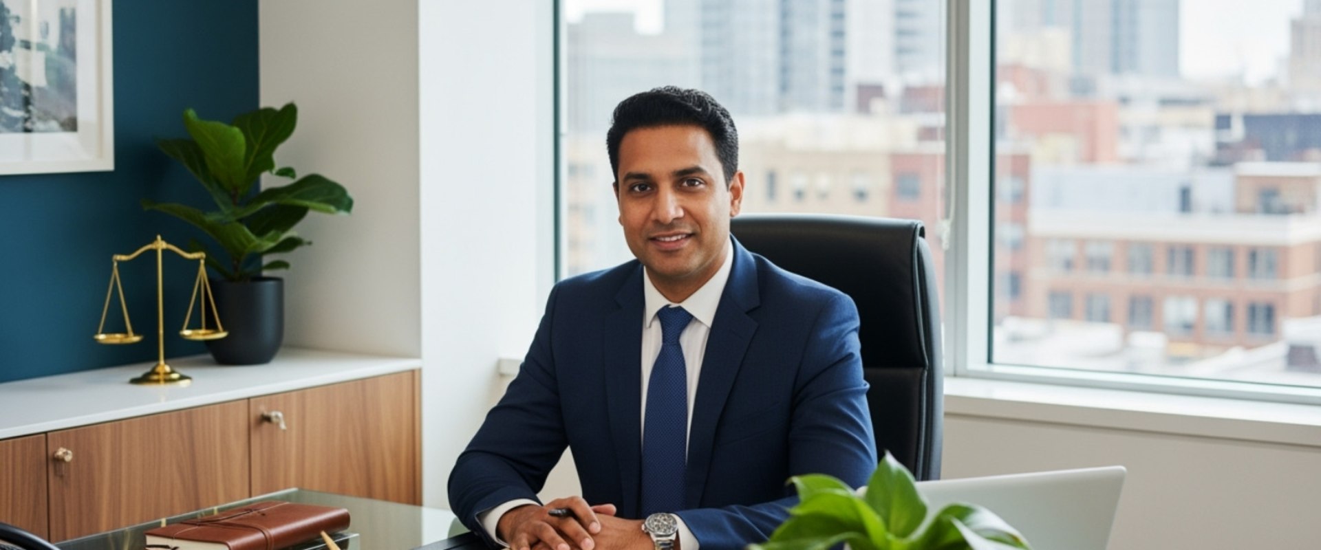 Understanding Brain Injury Cases in Clearwater, FL: Insights from a Criminal Law Attorney