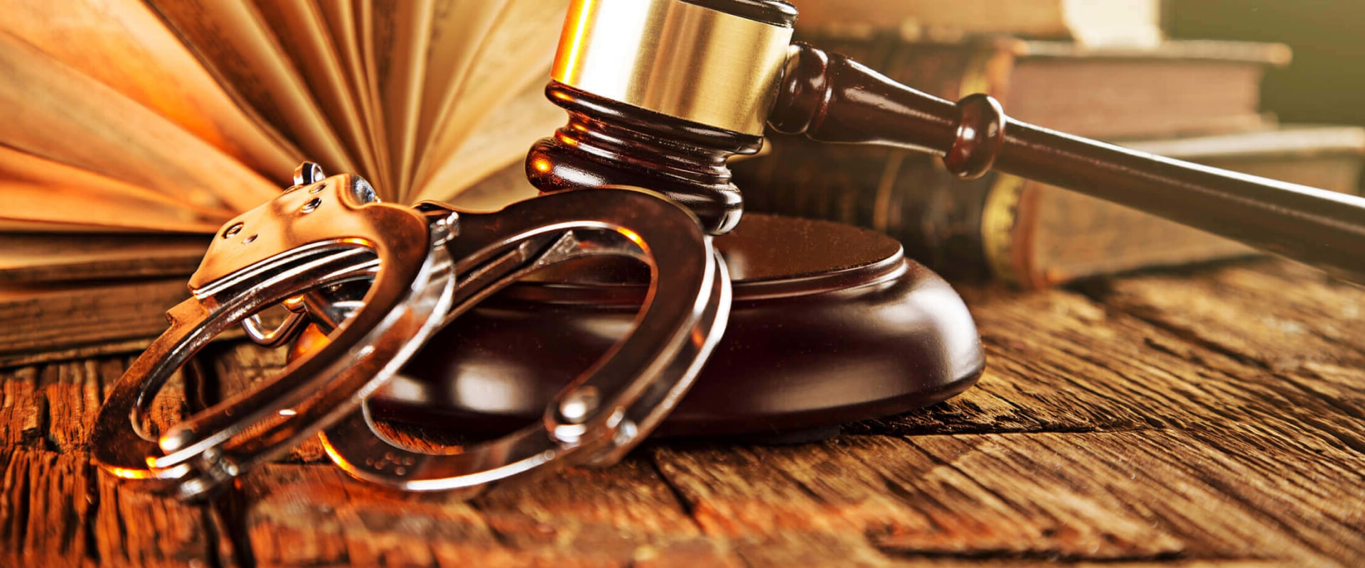 The Silent Role of Tax Attorneys in Criminal Investigations