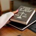 Assault Charges In Dallas, TX: How A Criminal Law Attorney Help