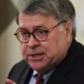 Is it unethical for a lawyer to lie?