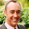 Who is the best criminal lawyer?