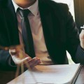 Why are criminal defense lawyers important?