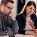 Can you refuse a case as a lawyer?