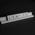 What Should You Expect During Your Initial Consultation With A Criminal Law Attorney In Florida