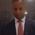 How much does a criminal lawyer cost reddit?