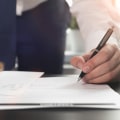 How do criminal defense attorneys get paid?