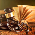 The Silent Role of Tax Attorneys in Criminal Investigations