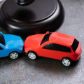 Criminal Law: Situations That Make A Car Accident A Crime In Memphis
