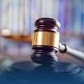 Protecting Your Future: The Importance Of Hiring A Criminal Law Attorney In Colorado Springs