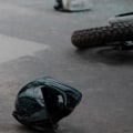 Motorcycle Accident Lawyer Vs Criminal Lawyer In A Motorcycle Accidents In Atlanta