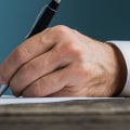 Can lawyers refuse clients?