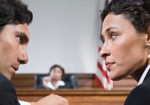 Do criminal defense lawyers know the truth?