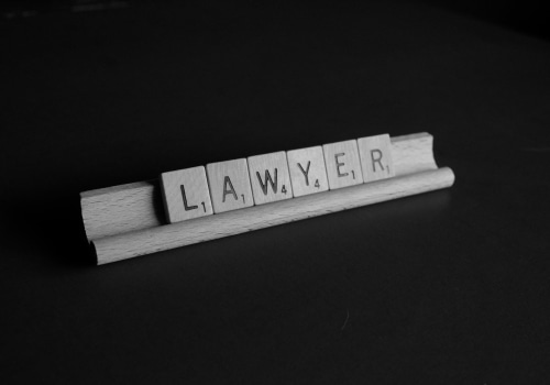 What Should You Expect During Your Initial Consultation With A Criminal Law Attorney In Florida