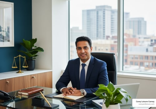 Understanding Brain Injury Cases in Clearwater, FL: Insights from a Criminal Law Attorney