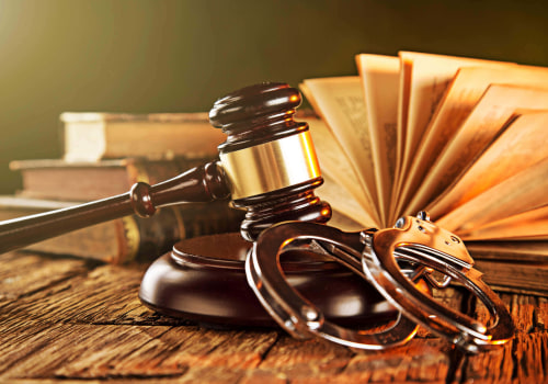 The Silent Role of Tax Attorneys in Criminal Investigations